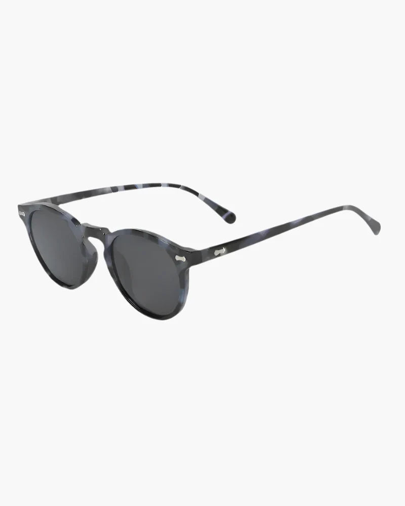 Sonnenbrille VENICE - Adelmar