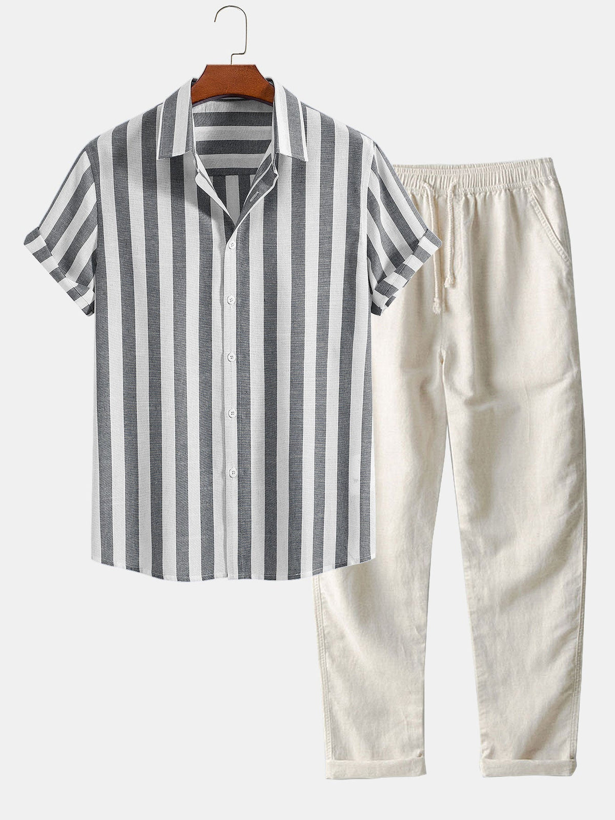 Set AMALFI für den Sommer - Adelmar