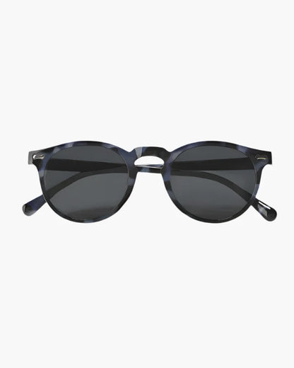 Sonnenbrille VENICE - Adelmar