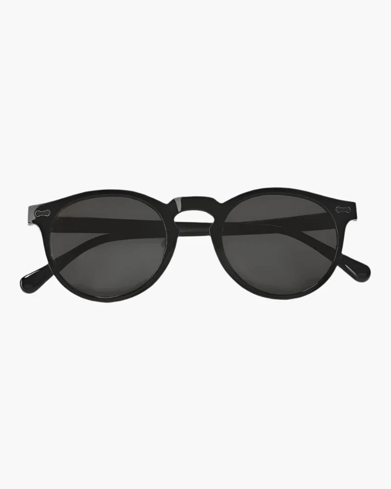 Sonnenbrille VENICE - Adelmar