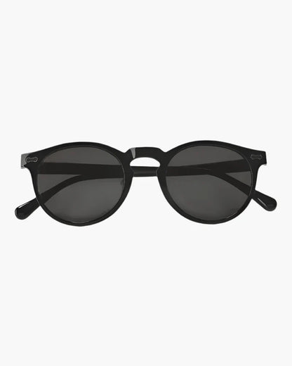 Sonnenbrille VENICE - Adelmar