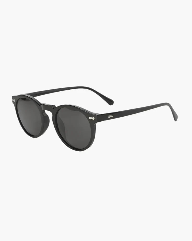 Sonnenbrille VENICE - Adelmar
