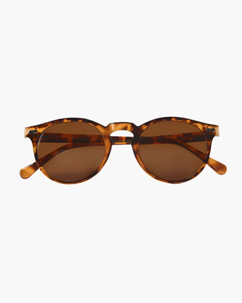 Sonnenbrille VENICE - Adelmar