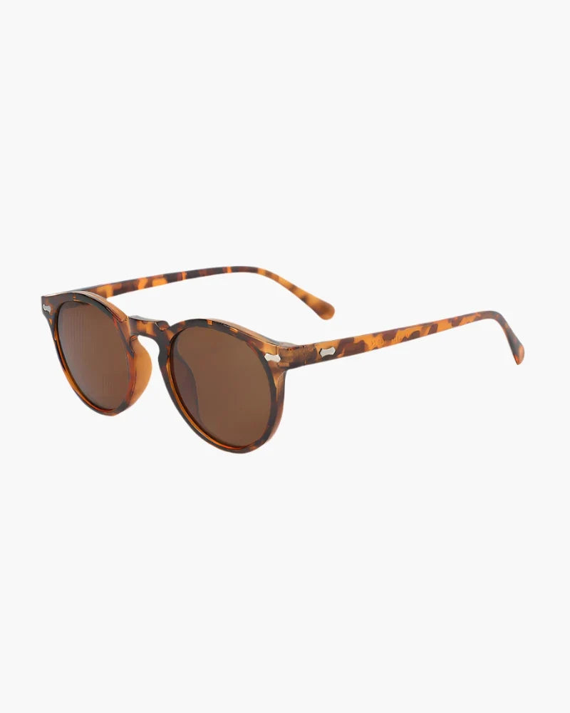 Sonnenbrille VENICE - Adelmar