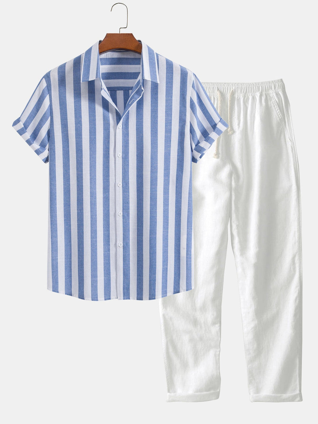 Set AMALFI für den Sommer - Adelmar