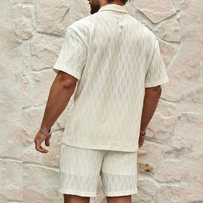 Set MYKONOS für den Sommer - Adelmar