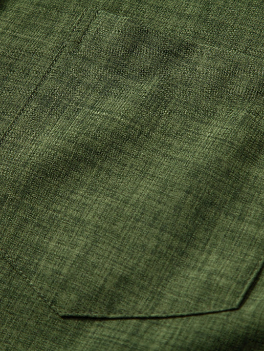 Set NICE BALADE für den Sommer - Adelmar