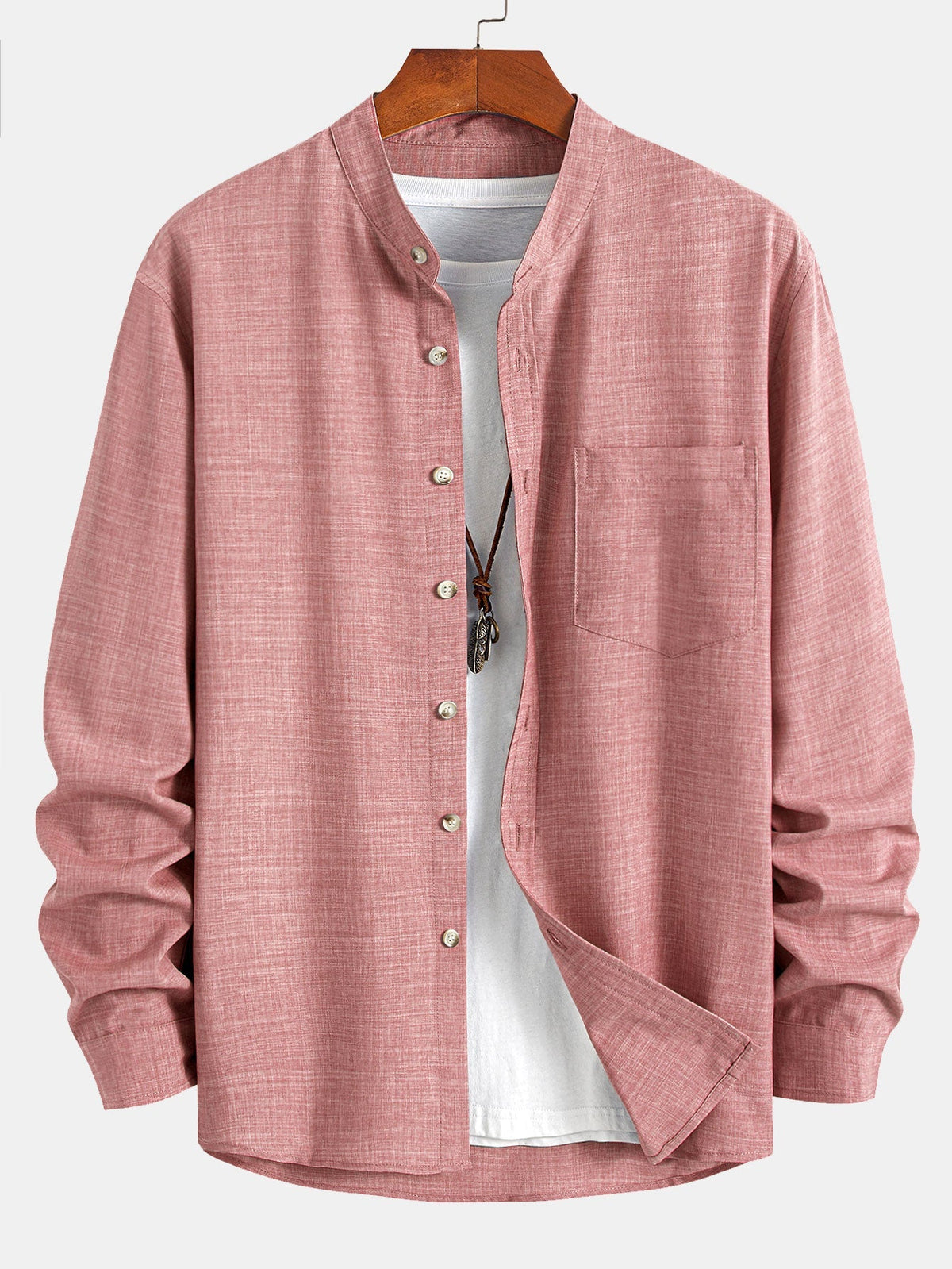 Set MARBELLA für den Sommer - Adelmar