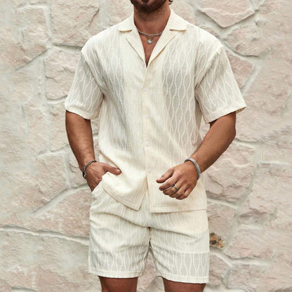 Set MYKONOS für den Sommer - Adelmar