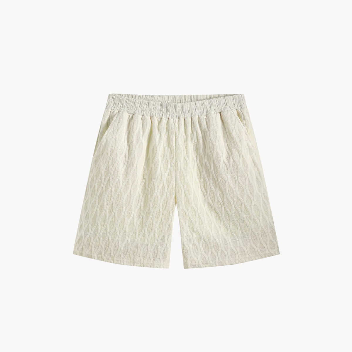 Set MYKONOS für den Sommer - Adelmar
