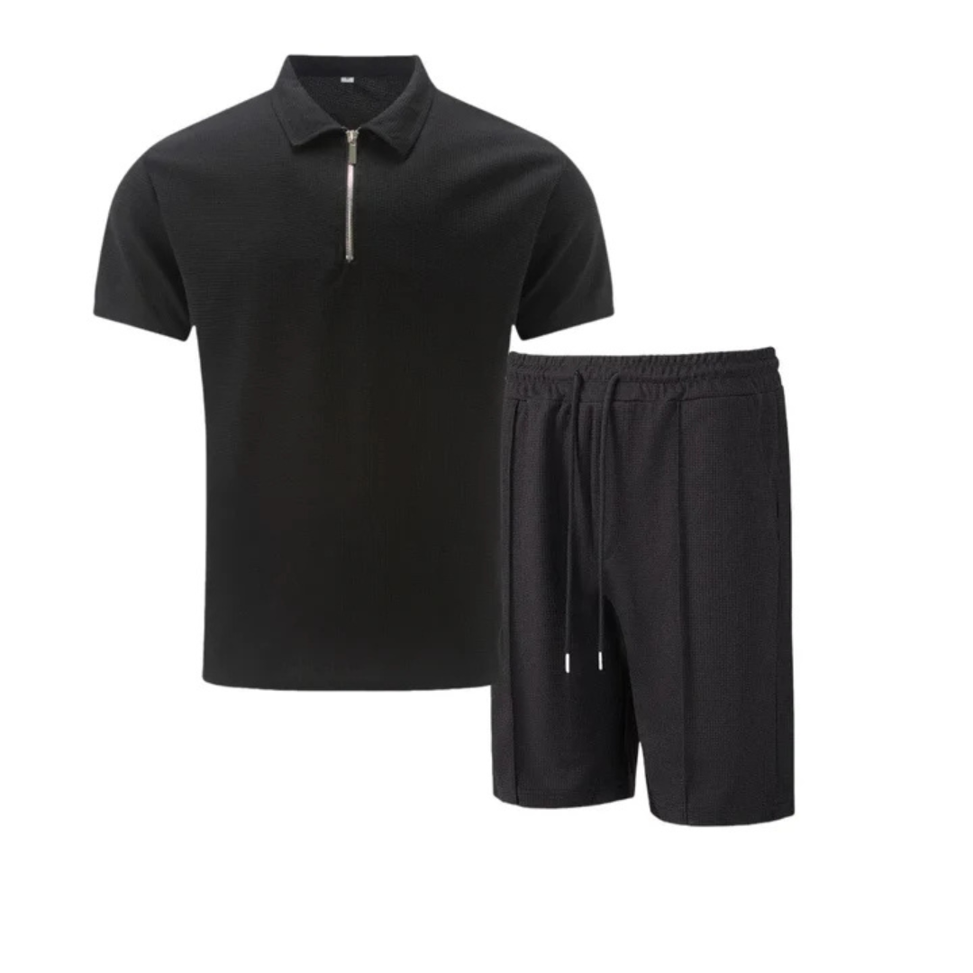 Set IBIZA für den Sommer - Adelmar