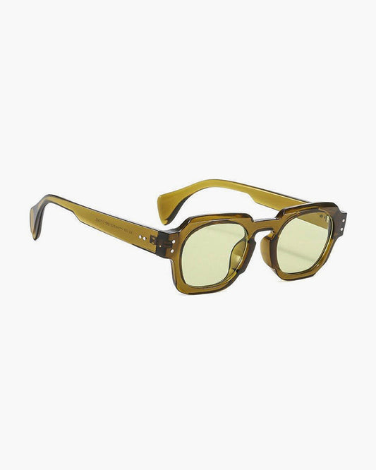 Sonnenbrille MONTE CARLO - Adelmar