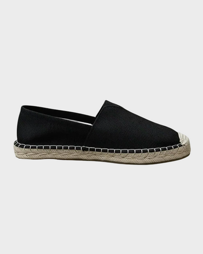 Espadrilles MONTE CARLO - Adelmar