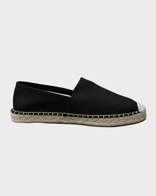 Espadrilles MONTE CARLO - Adelmar