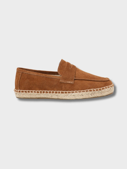 Loafer SAINT-TROPEZ - Adelmar