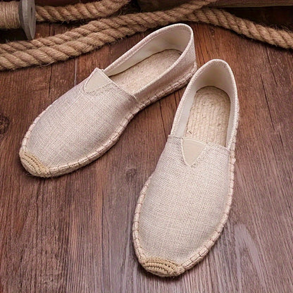Espadrilles MONTE CARLO - Adelmar