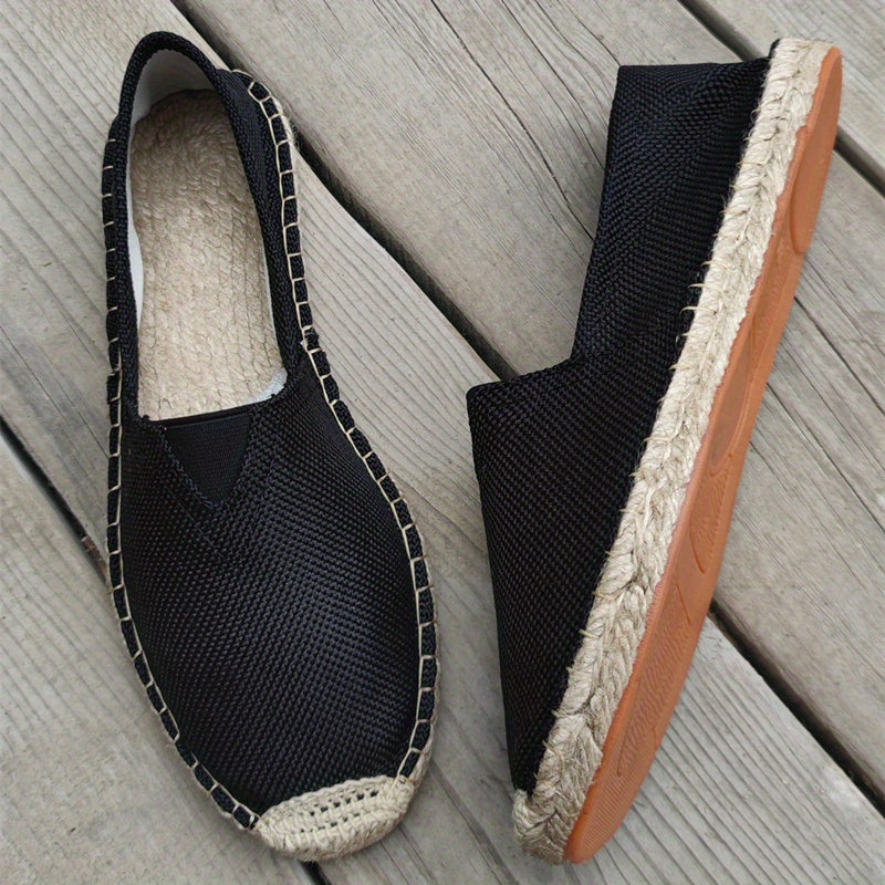 Espadrilles MONTE CARLO - Adelmar