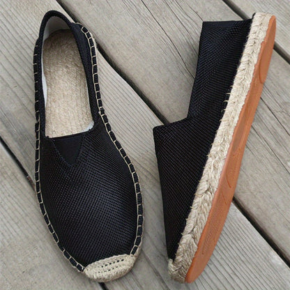 Espadrilles MONTE CARLO - Adelmar