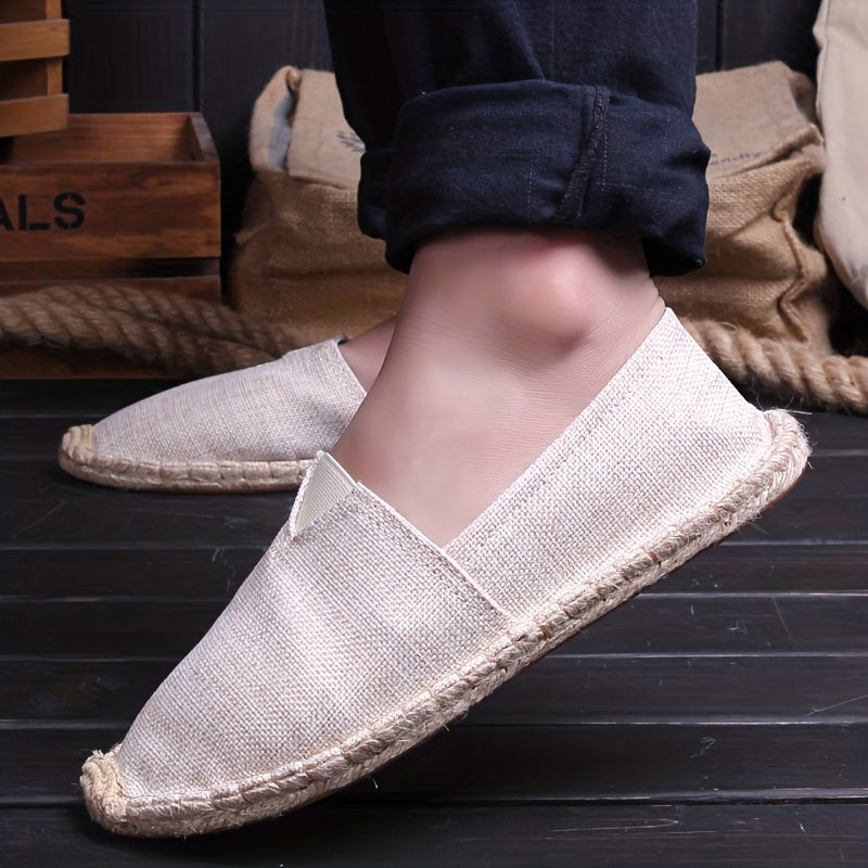 Espadrilles MONTE CARLO - Adelmar