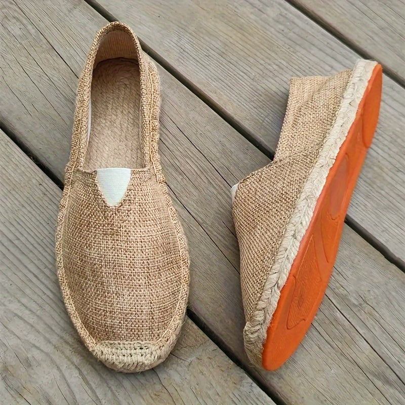 Espadrilles MONTE CARLO - Adelmar