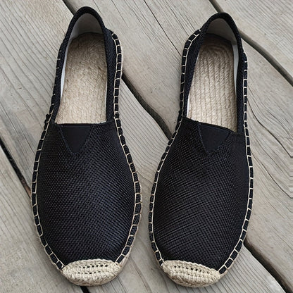Espadrilles MONTE CARLO - Adelmar