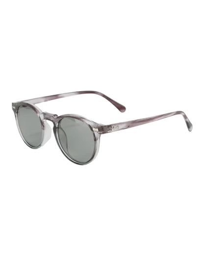 Sonnenbrille VENICE - Adelmar