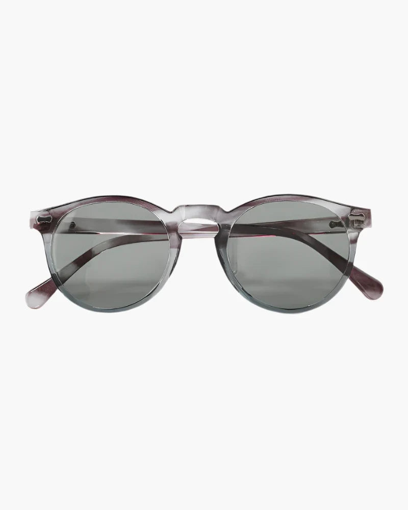 Sonnenbrille VENICE - Adelmar