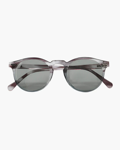 Sonnenbrille VENICE - Adelmar