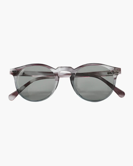 Sonnenbrille VENICE - Adelmar