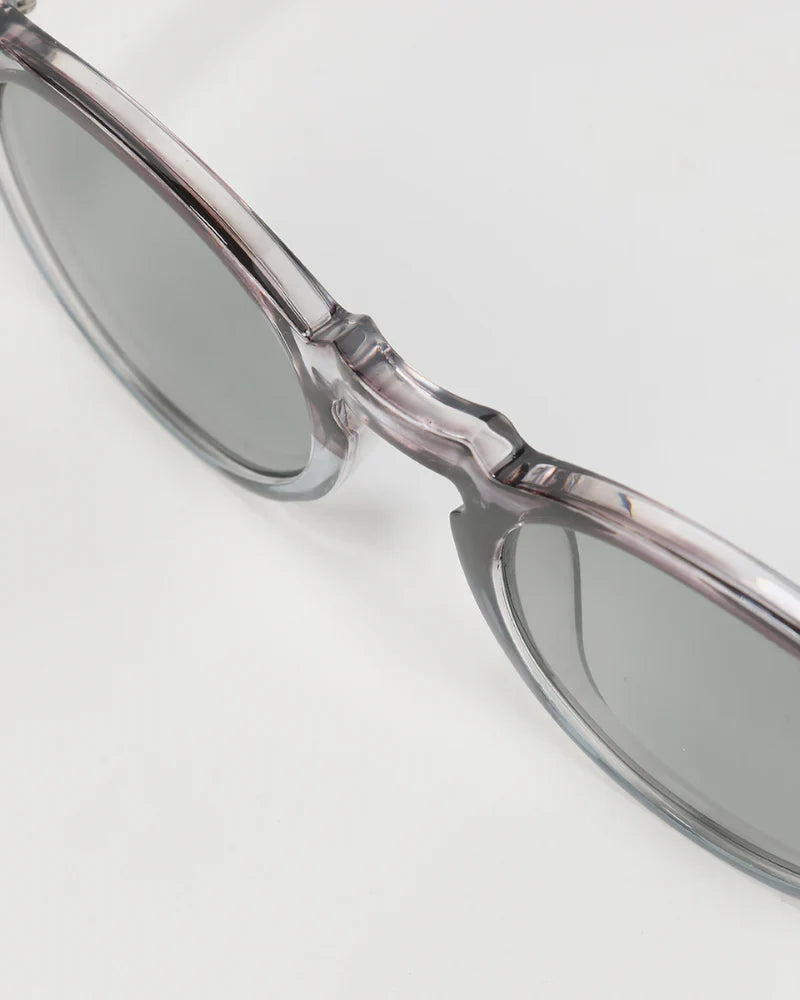 Sonnenbrille VENICE - Adelmar